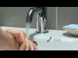 Child Cleaning Hands 1 2364